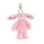 Bunny Bag Charm product image 2