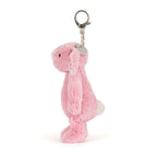 Bunny Bag Charm product image 3