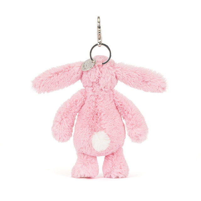 Bunny Bag Charm product image 4