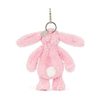 Bunny Bag Charm product image 4