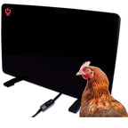 Chicken Coop Heater product image 1