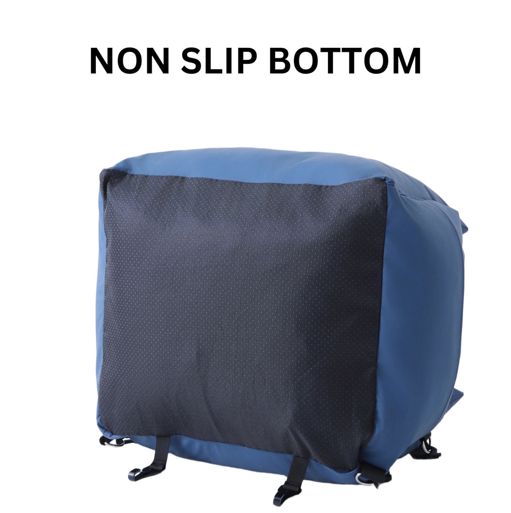 LATCH Anchor Dog Car Seat Bed product image 11