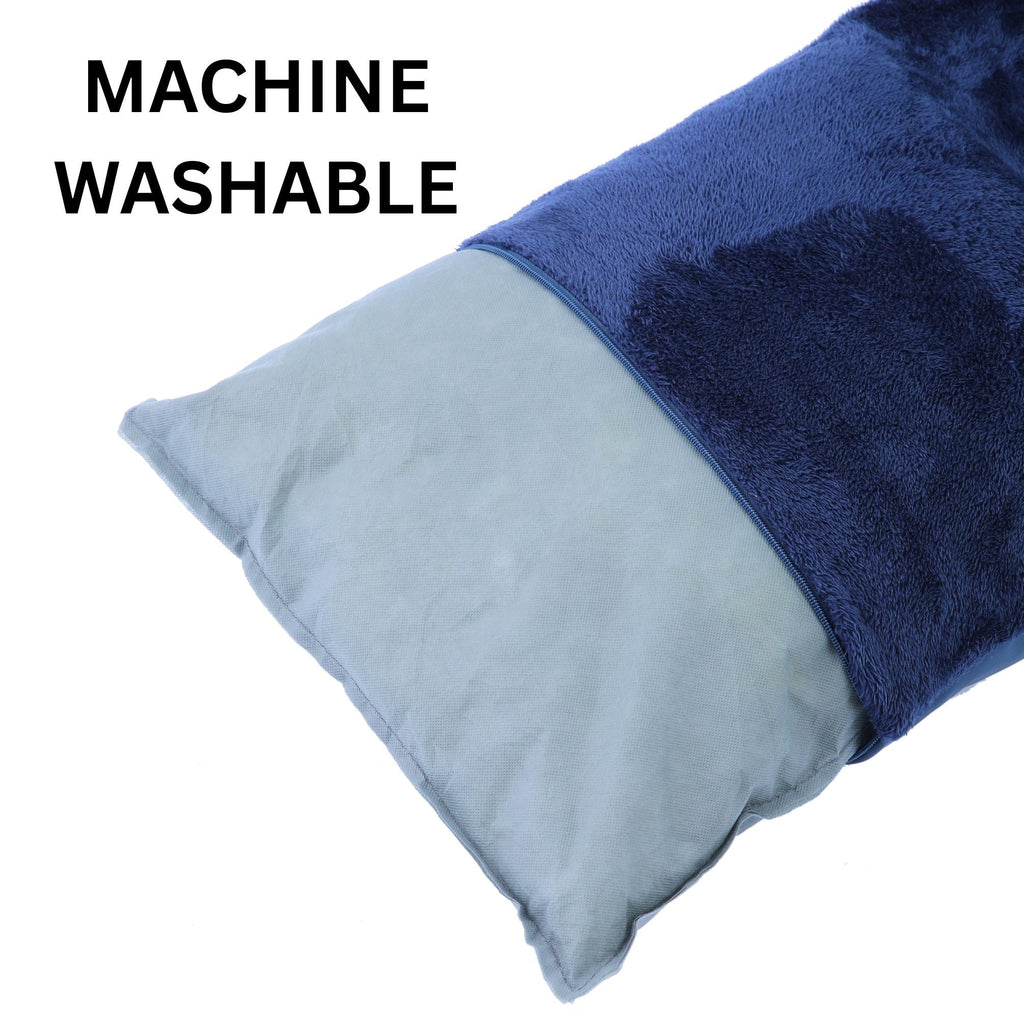 LATCH Anchor Dog Car Seat Bed product image 13