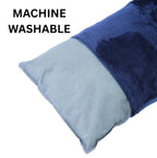 LATCH Anchor Dog Car Seat Bed product image 13