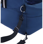 LATCH Anchor Dog Car Seat Bed product image 17