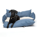 LATCH Anchor Dog Car Seat Bed product image 20