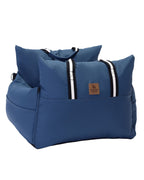 LATCH Anchor Dog Car Seat Bed product image 21