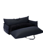 LATCH Anchor Dog Car Seat Bed product image 23