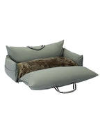 LATCH Anchor Dog Car Seat Bed product image 27