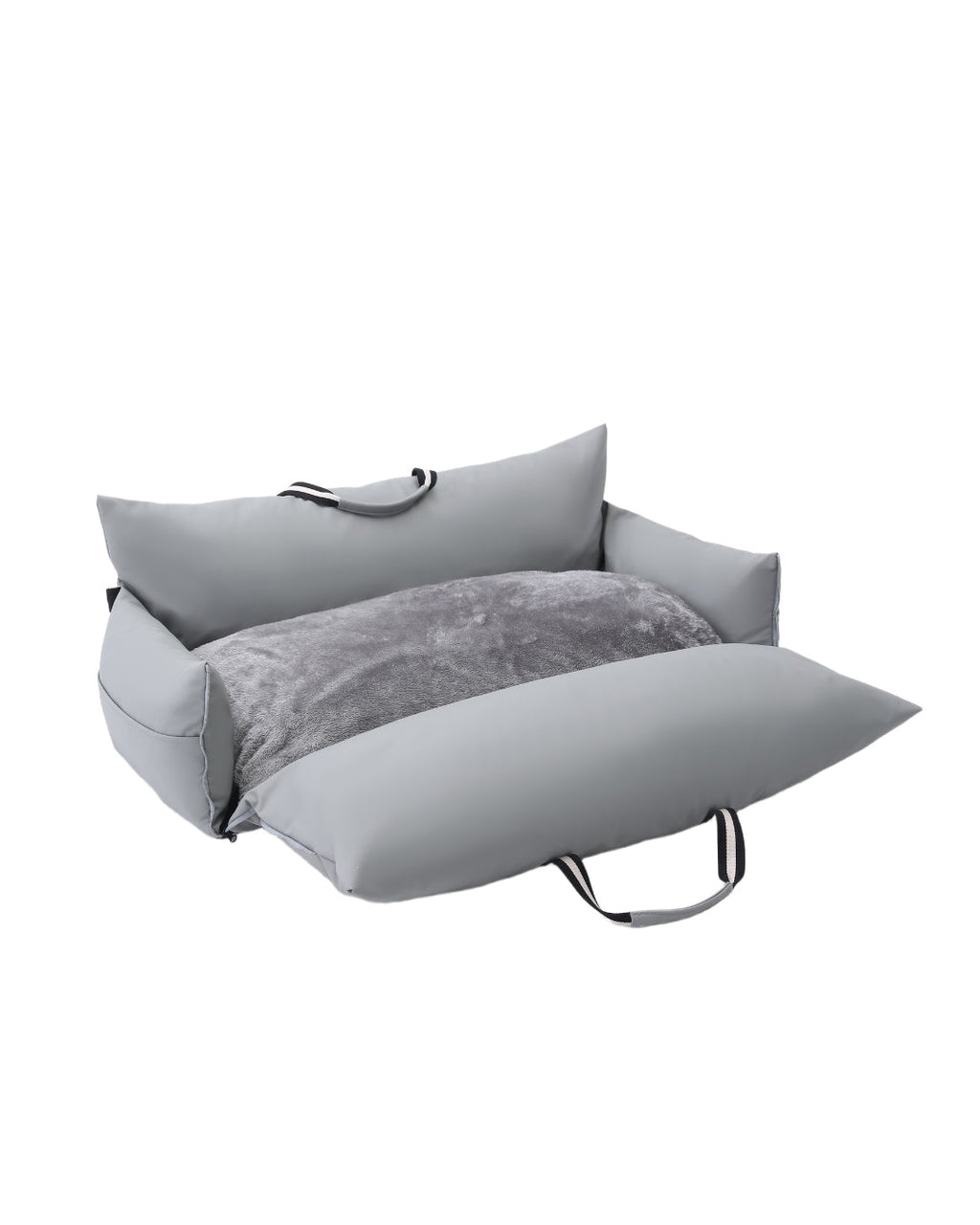 LATCH Anchor Dog Car Seat Bed product image 30
