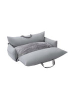 LATCH Anchor Dog Car Seat Bed product image 30