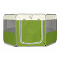 Chick Brooder product image 1