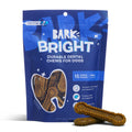 Dog Dental Chew product image 1