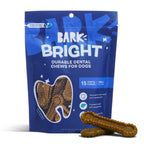 Dog Dental Chew product image 1