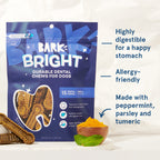 Dog Dental Chew product image 6