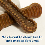 Dog Dental Chew product image 7