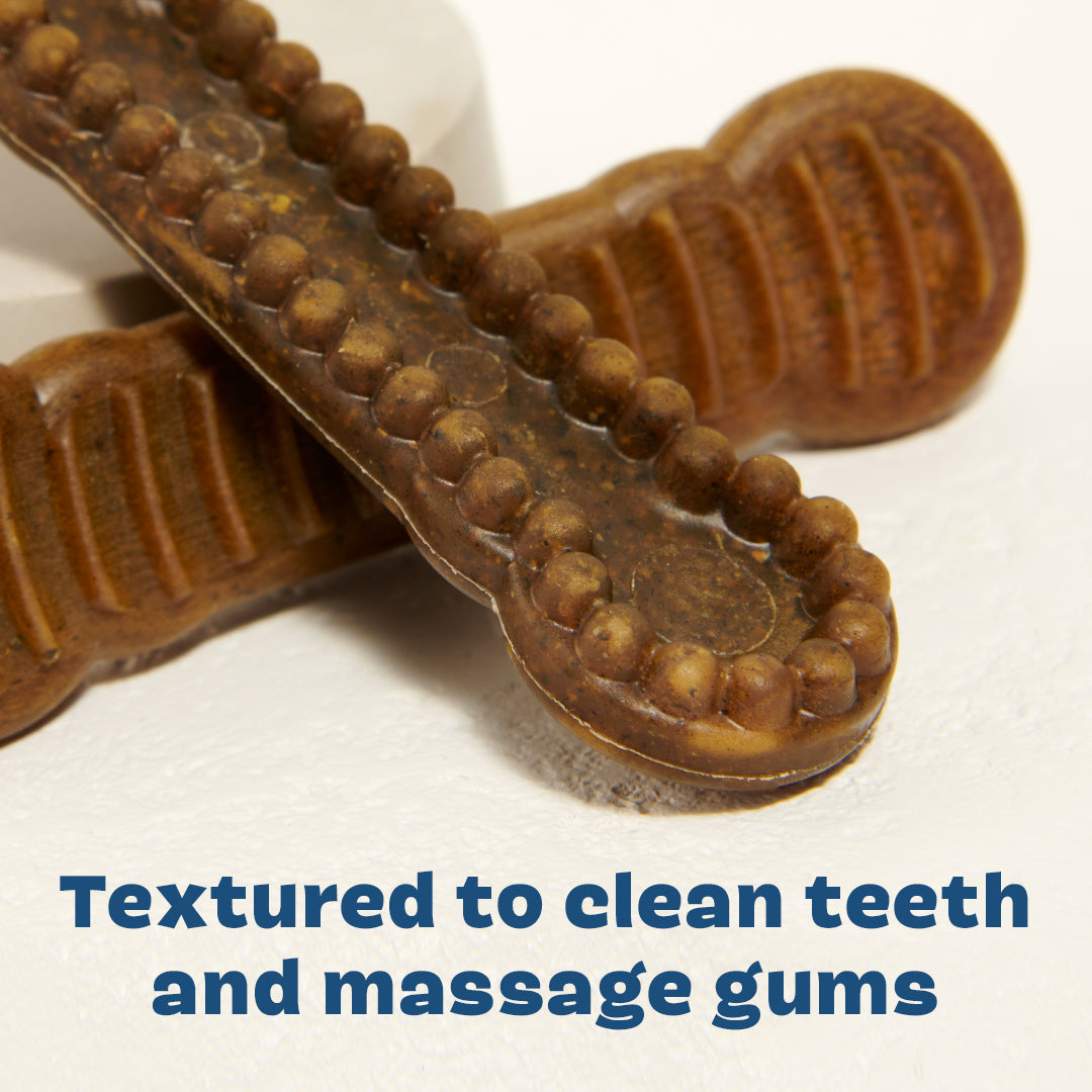 Dog Dental Chew product image 7