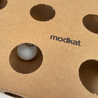 Interactive Cat Box Toy product image 4