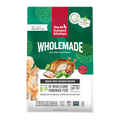 Grain Free Chicken Dehydrated Cat Food 2 lb