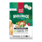 Grain Free Chicken Dehydrated Cat Food 2 lb