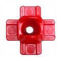 Horizontal Watering Nipples product image 1
