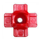 Horizontal Watering Nipples product image 1