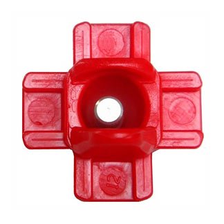Horizontal Watering Nipples product image 1