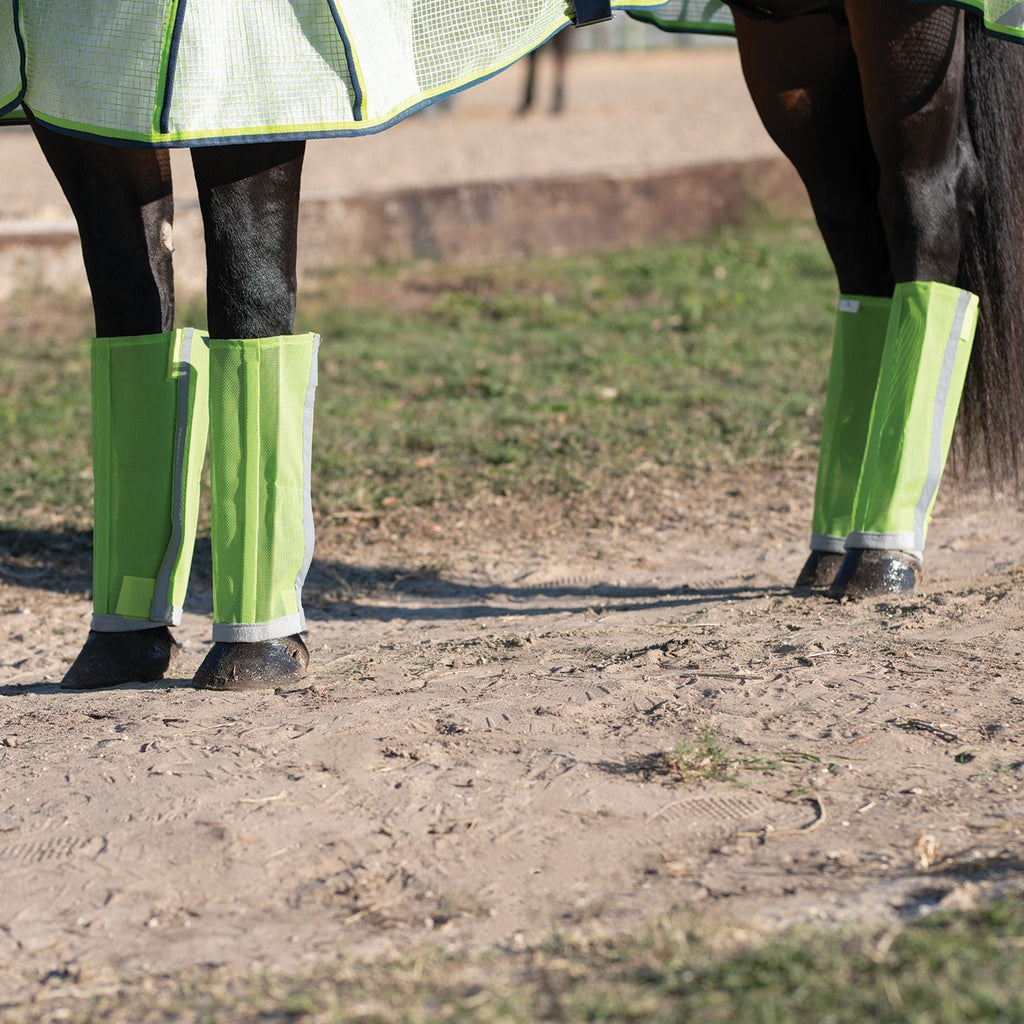 Horse Fly Boots product image 1
