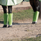 Horse Fly Boots product image 1