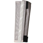 Horse Fly Boots product image 2