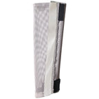 Horse Fly Boots product image 3