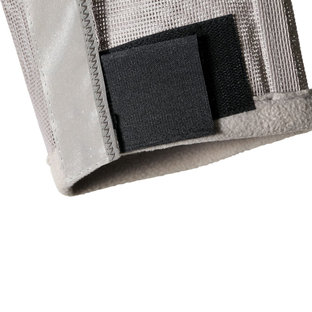 Horse Fly Boots product image 4