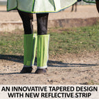 Horse Fly Boots product image 5
