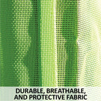 Horse Fly Boots product image 6
