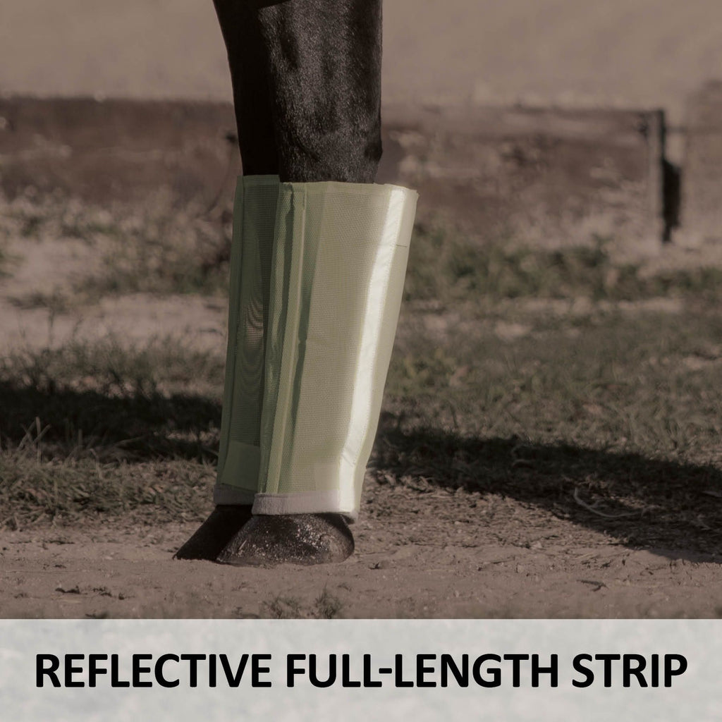 Horse Fly Boots product image 9