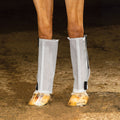 Horse Fly Boots product image 10