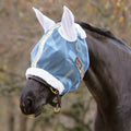 Horse Fly Mask product image 7