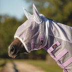 Horse Fly Mask product image 1