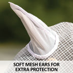 Horse Fly Mask product image 5