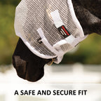 Horse Fly Mask product image 6