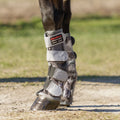 Horse Fly Boot Set product image 8