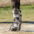 Horse Fly Boot Set product image 8