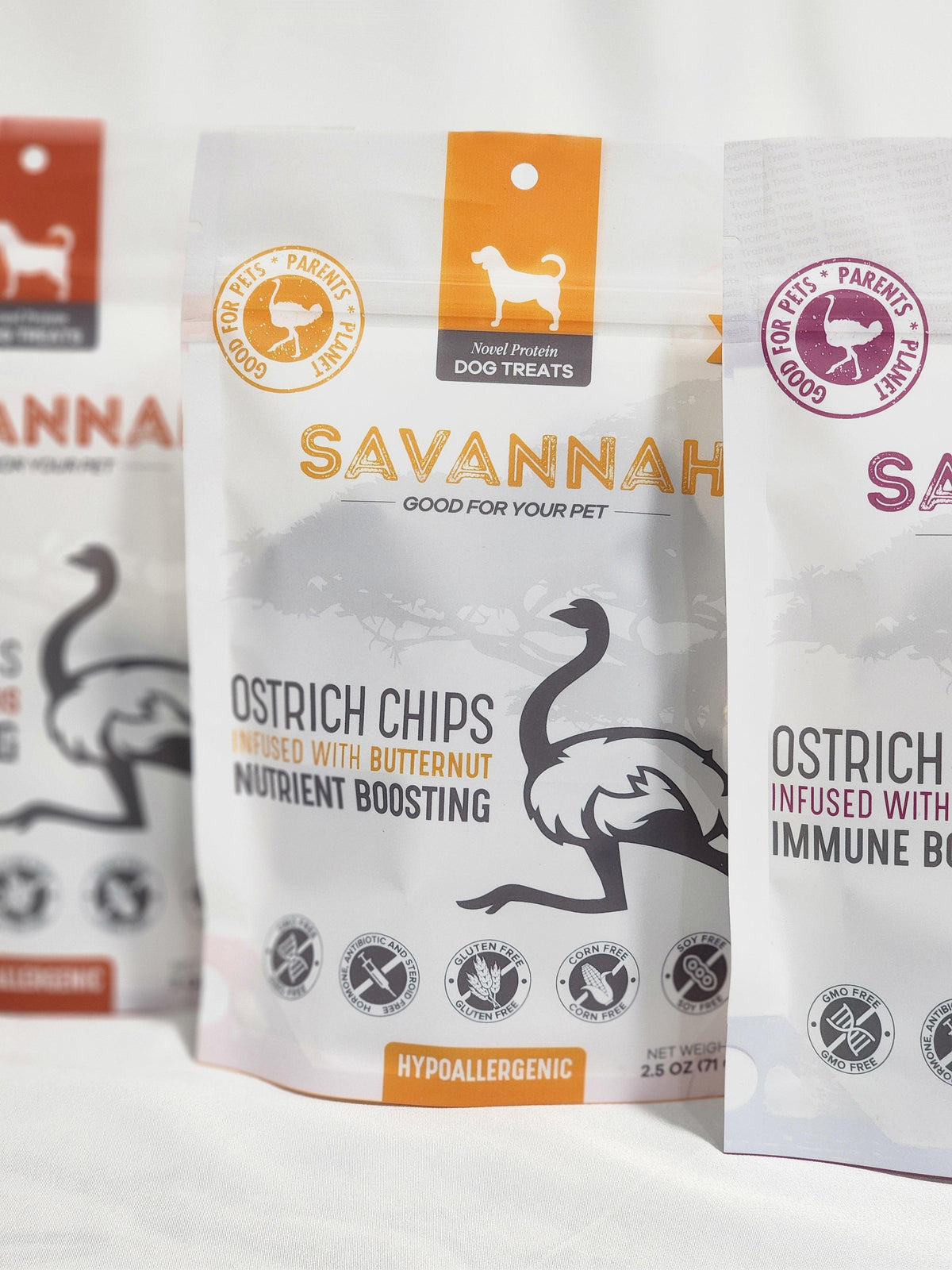 Dog Treats product image 1