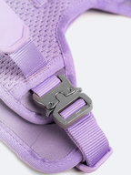 Adjustable Dual-Clip Dog Walking Harness product image 15