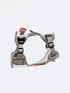 Adjustable Dual-Clip Dog Walking Harness product image 21