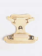 Adjustable Dual-Clip Dog Walking Harness product image 29