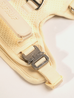 Adjustable Dual-Clip Dog Walking Harness product image 34