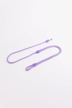 Adjustable Hands-Free Rope Dog Leash product image 2