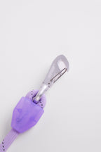 Adjustable Hands-Free Rope Dog Leash product image 3