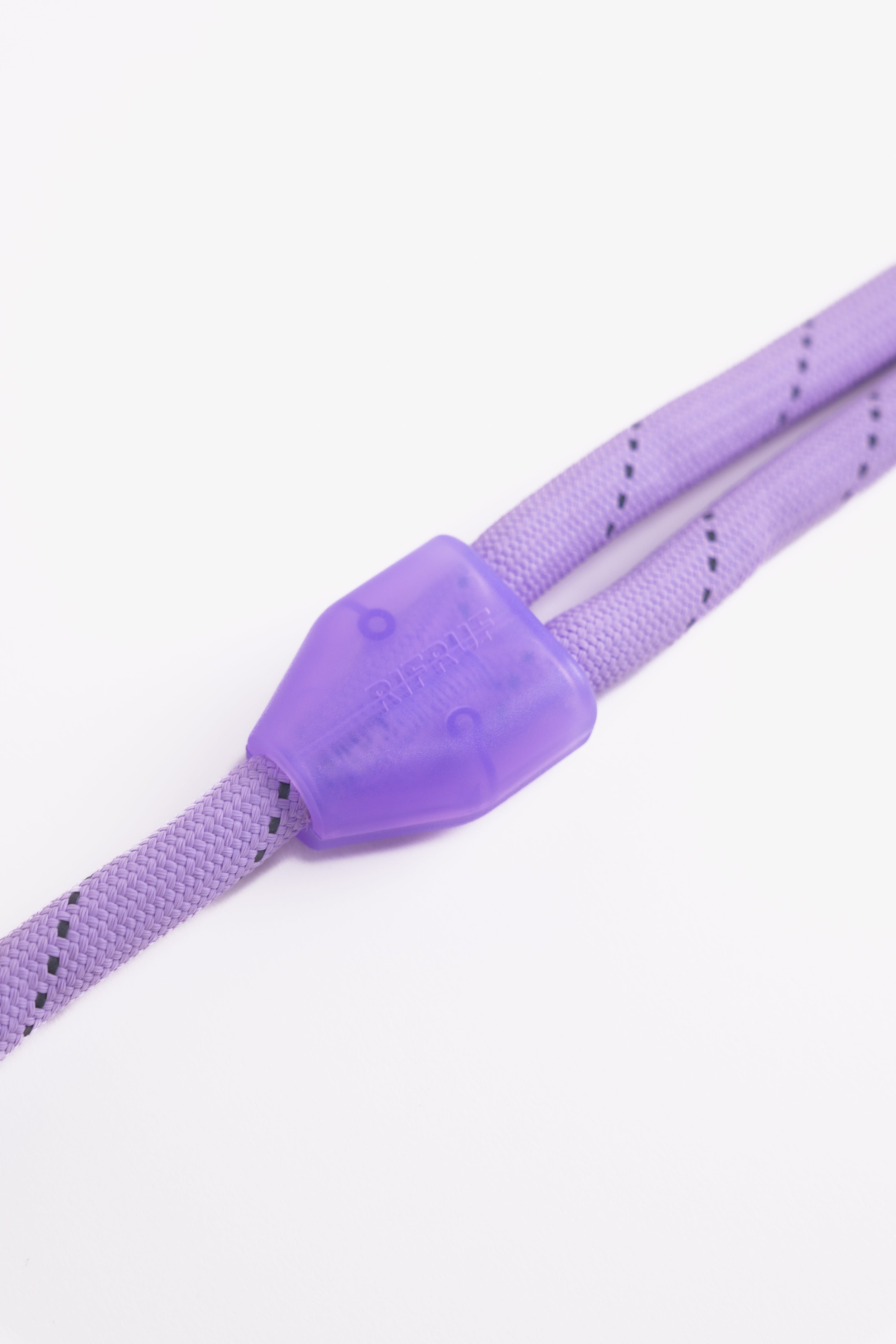 Adjustable Hands-Free Rope Dog Leash product image 4